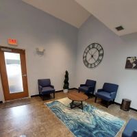 The Danczak Dental Group ico