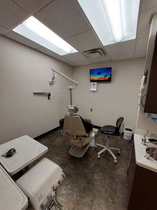 The Danczak Dental Group Picture 9