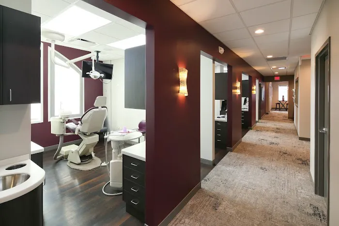 Middleburg Heights Family Dentistry Picture 2