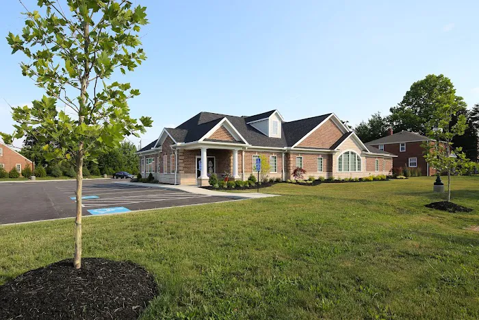 Middleburg Heights Family Dentistry Picture 3