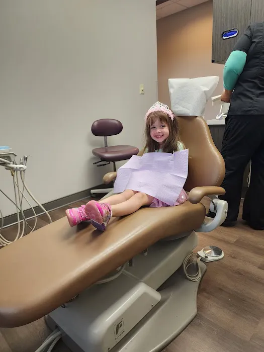Middleburg Heights Family Dentistry Picture 1