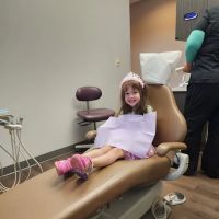 Middleburg Heights Family Dentistry ico
