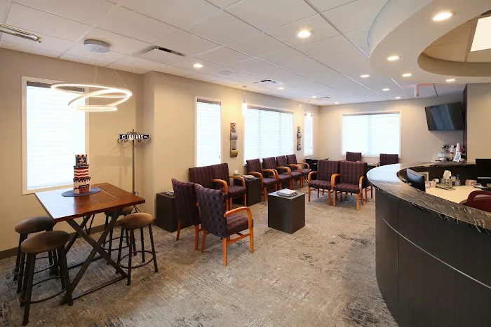 Middleburg Heights Family Dentistry Picture 8