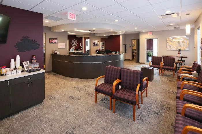 Middleburg Heights Family Dentistry Picture 10