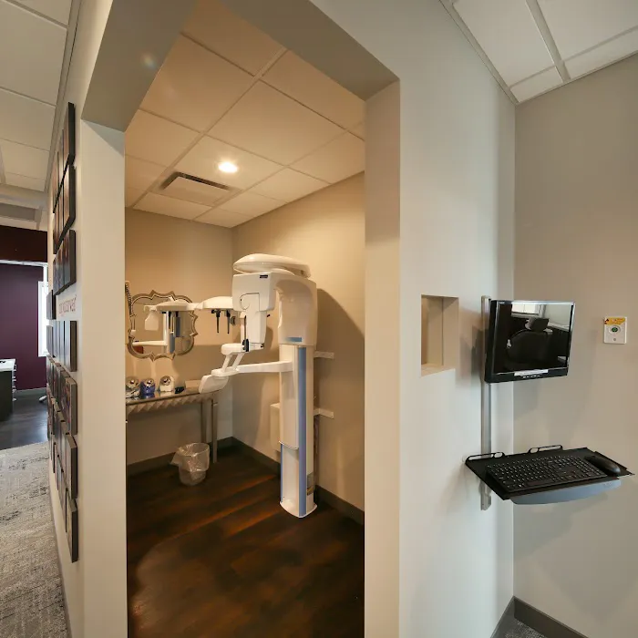 Middleburg Heights Family Dentistry Picture 4