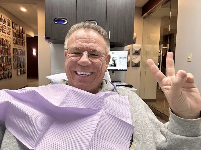 Middleburg Heights Family Dentistry Picture 7