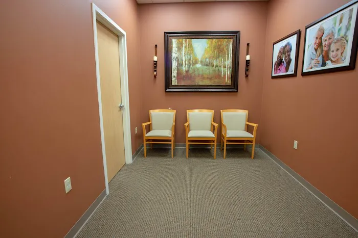 Hudec Dental Picture 6