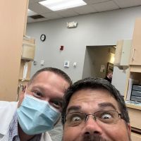 Hudec Dental ico