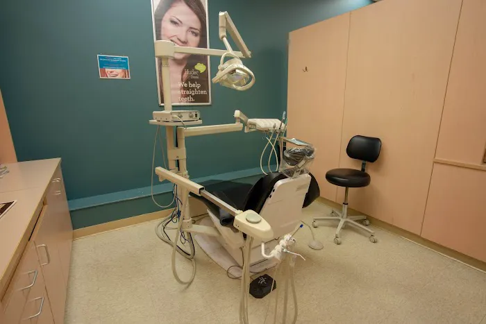 Hudec Dental Picture 3