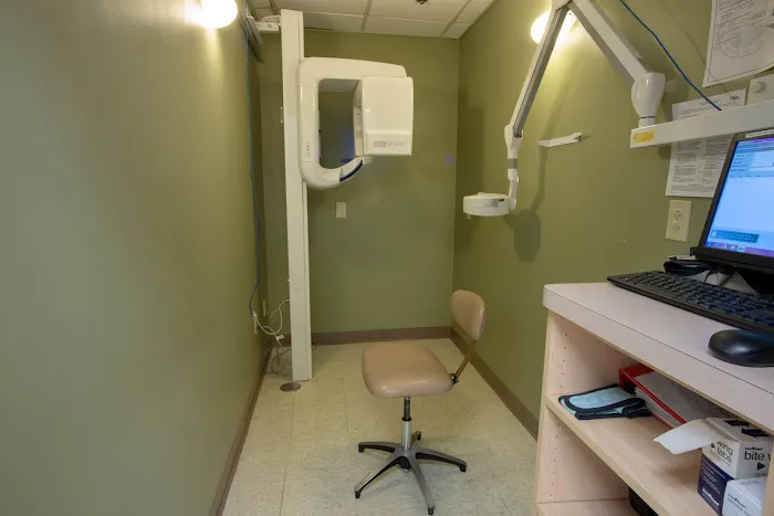 Hudec Dental Picture 8
