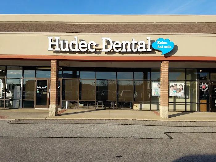 Hudec Dental Picture 4