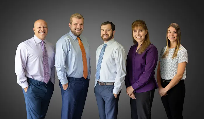 Middleburg Heights Family Dentistry Picture 4