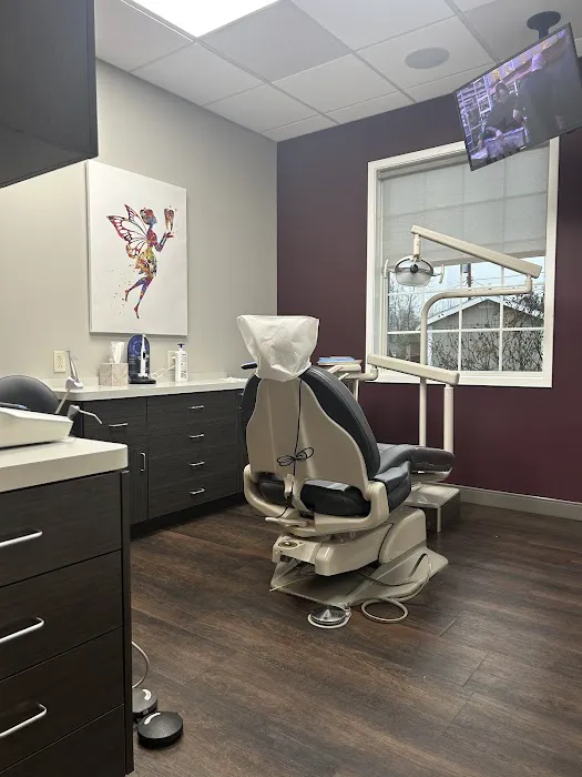 Middleburg Heights Family Dentistry Picture 3