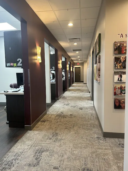 Middleburg Heights Family Dentistry Picture 2