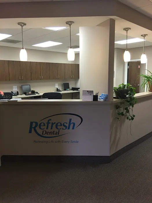 Refresh Dental Picture 3