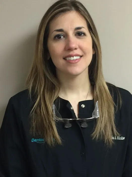 Refresh Dental Picture 8