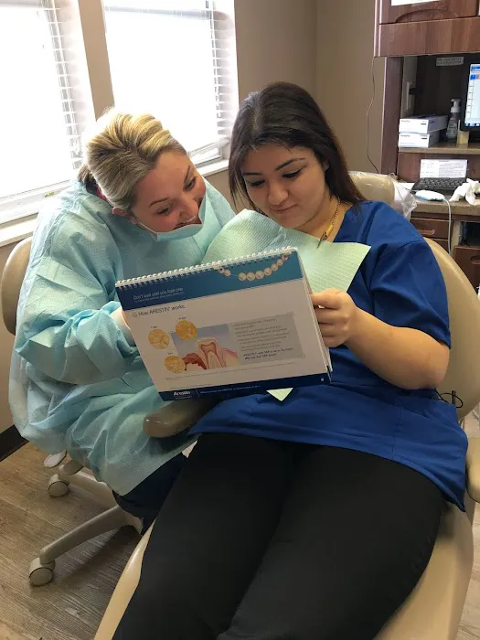 Refresh Dental Picture 7