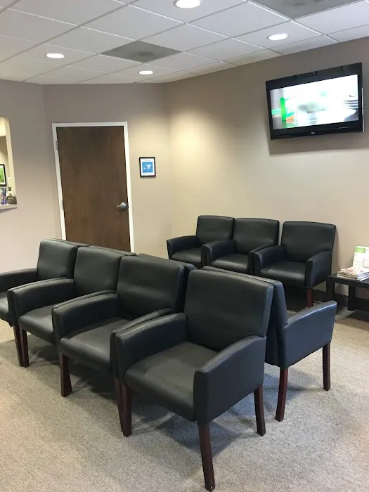 Refresh Dental Picture 2