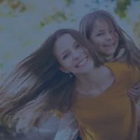 Refresh Dental ico