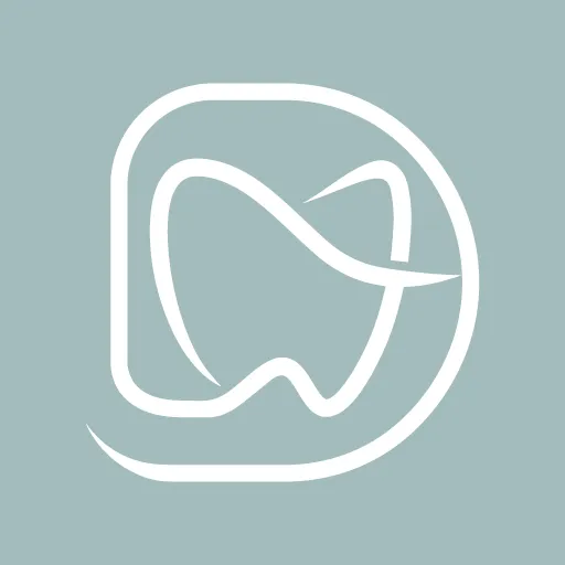 Dream Dental - Dr. Rafael Khavis Picture 1