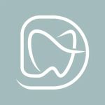 Dream Dental - Dr. Rafael Khavis