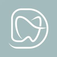 Dream Dental - Dr. Rafael Khavis ico
