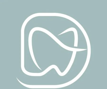 Dream Dental - Dr. Rafael Khavis