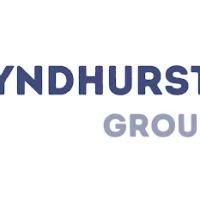 Lyndhurst Dental Group - Dr. Eli Gancz DDS ico