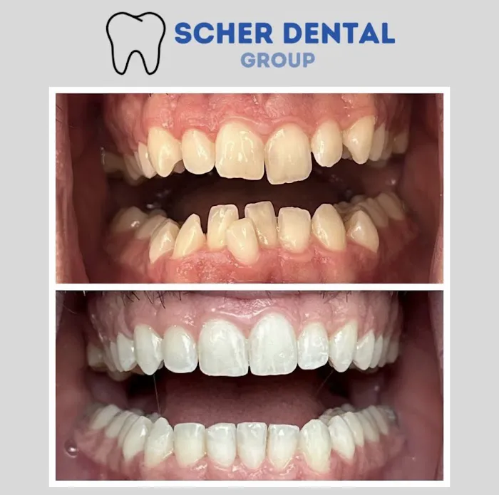 Scher Dental Group Picture 7
