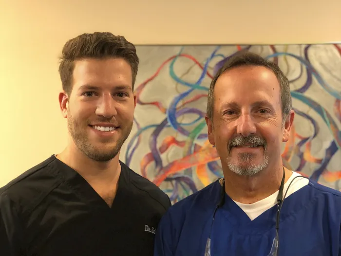 Scher Dental Group Picture 9