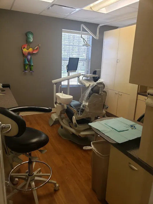Landerhaven Dental Associates Picture 6