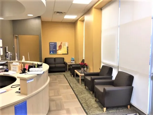 Aspen Dental - Mayfield Heights, OH Picture 9