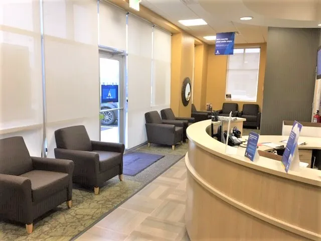 Aspen Dental - Mayfield Heights, OH Picture 4