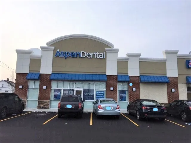 Aspen Dental - Mayfield Heights, OH Picture 10