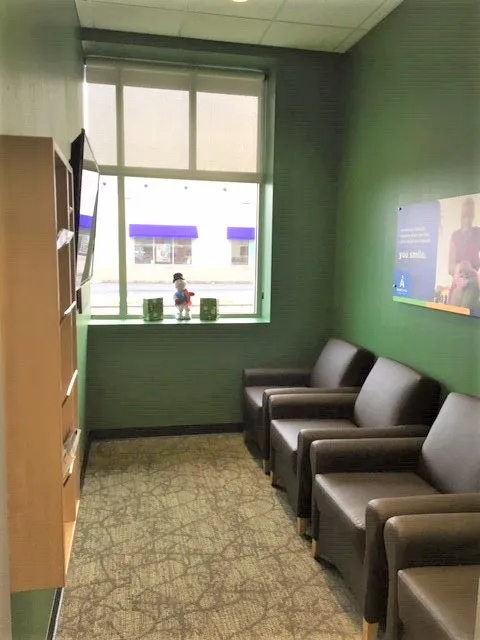 Aspen Dental - Mayfield Heights, OH Picture 8