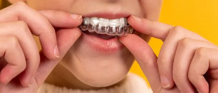 Mayfield Dental Arts Picture 2