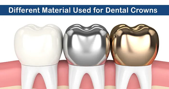Mayfield Dental Arts Picture 3
