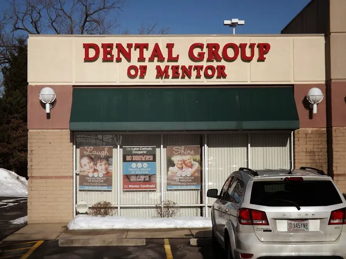 Dental Group of Mentor Picture 8