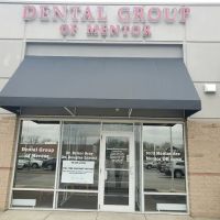 Dental Group of Mentor ico