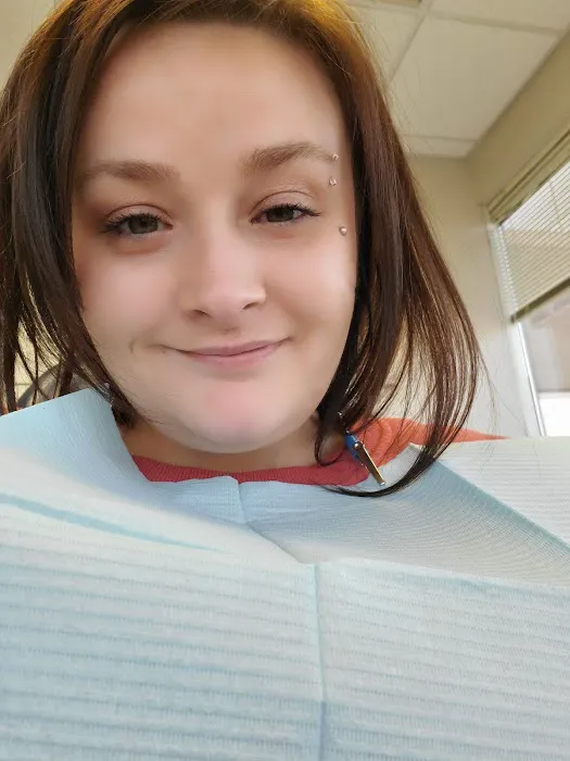 Lake County Dental Picture 1