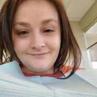 Lake County Dental ico