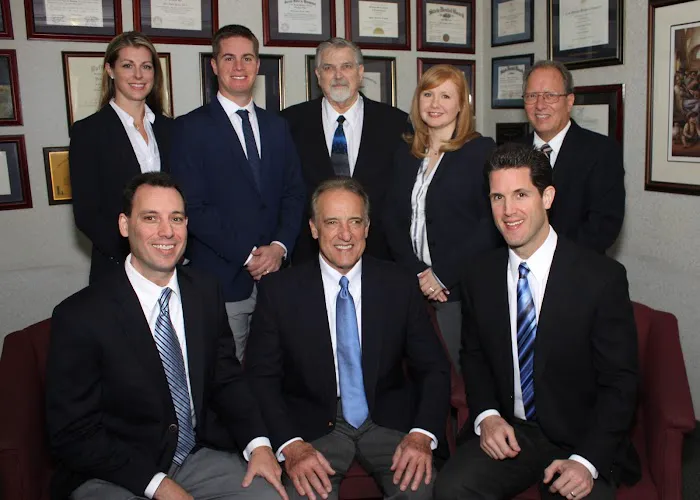 Fioritto Family Dental Picture 8