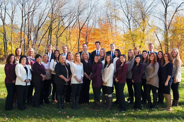 Fioritto Family Dental Picture 7