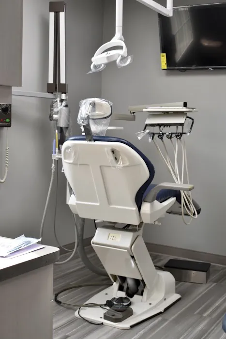 Nevar Dental Picture 7