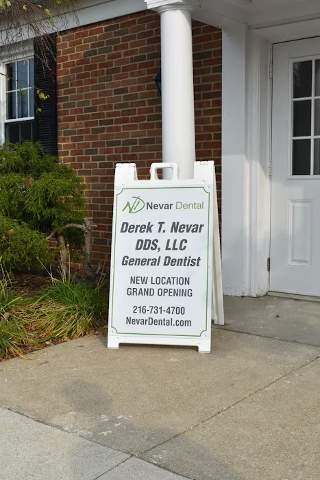 Nevar Dental Picture 9