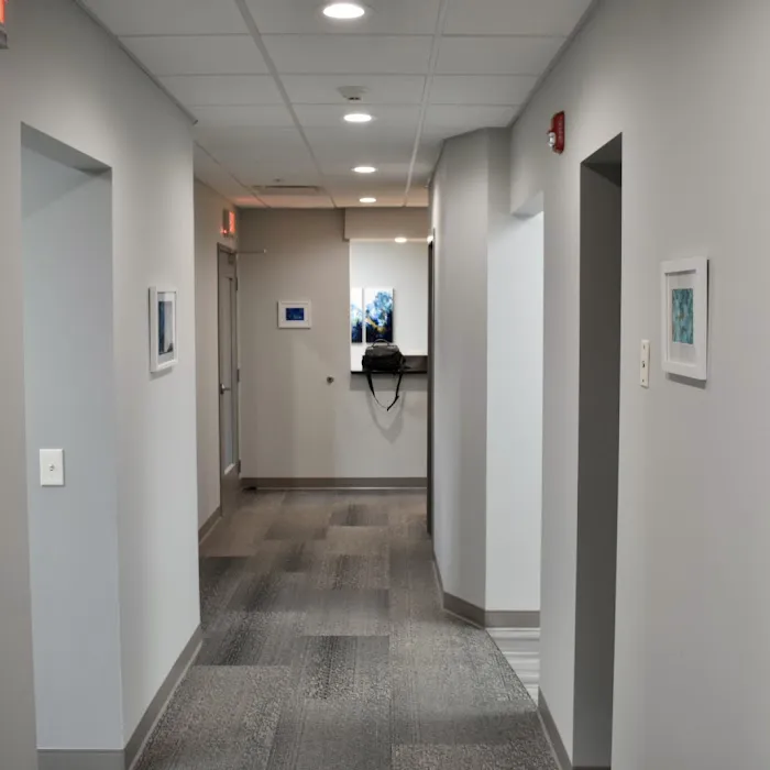 Nevar Dental Picture 8