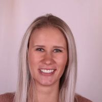 Mayfield Smiles ico