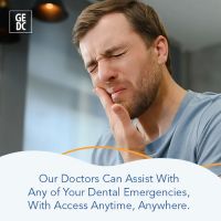 Great Expressions Dental Centers - Severance ico