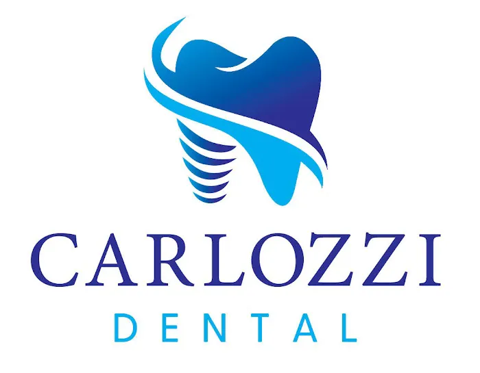 Dr. John C. Carlozzi, DDS Picture 4