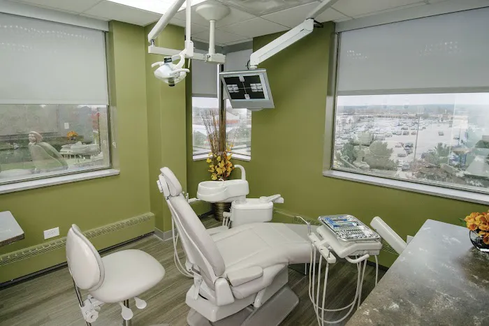 Health Inspired Dentistry Picture 1
